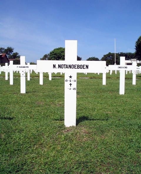 notanoeboen.n.2005.jpg
