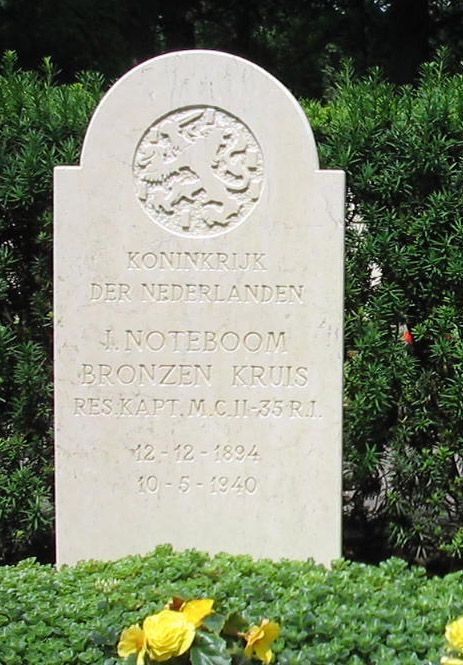 I.Noteboom.jpg