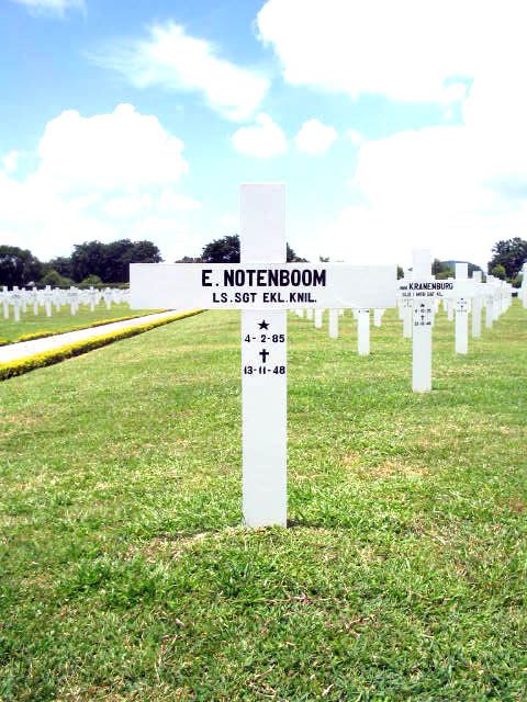 notenboom.e.2005.jpg