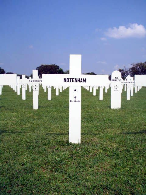 notenham.2005.jpg