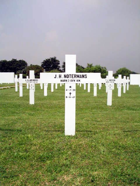 notermans.j.h.2005.jpg