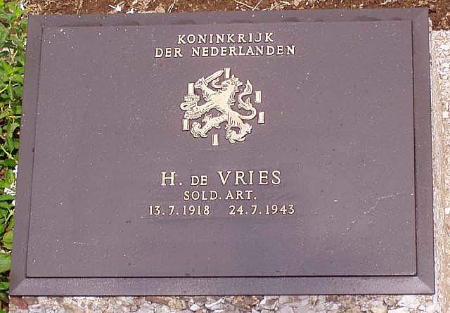 vries.h.de.2006.jpg