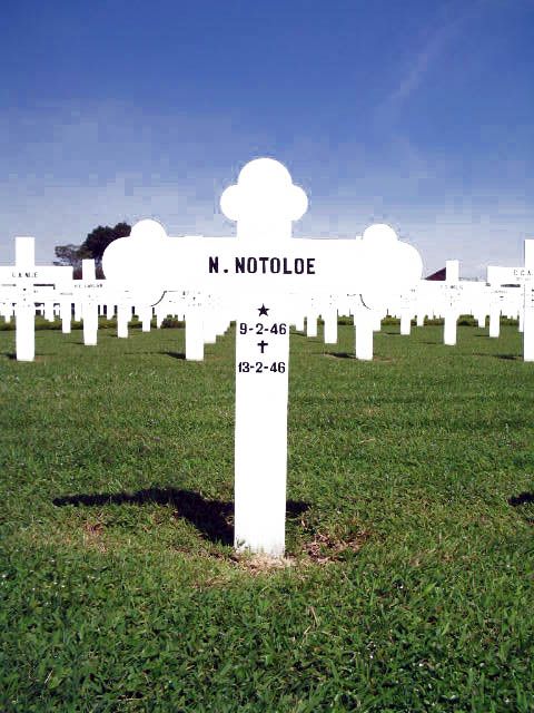 notoloe.n.2005.jpg