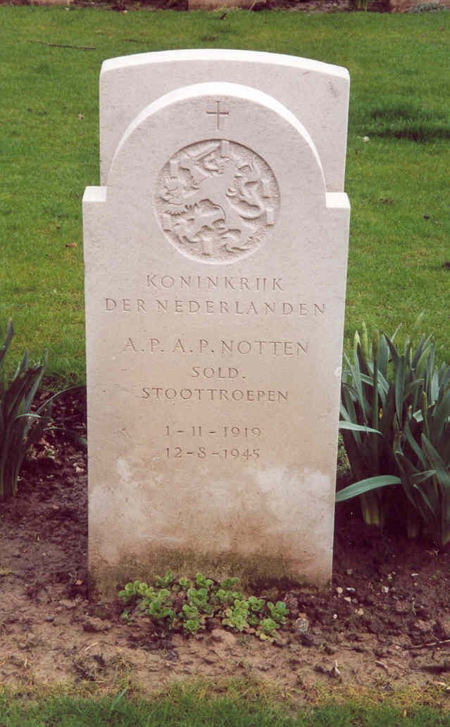 A.P.A.P.Notten.jpg