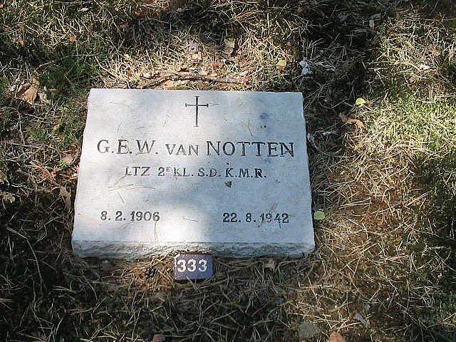 G.E.W.v.Notten.jpg