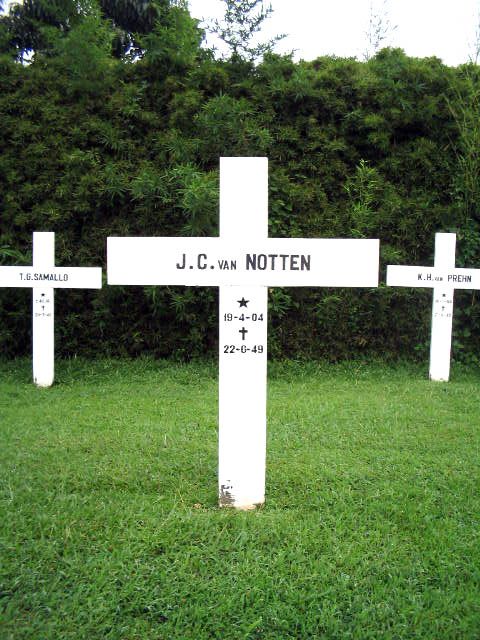 notten.van.j.c.2005.jpg