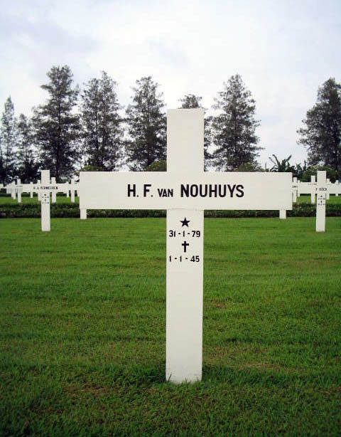 nouhuys h.f.jpg