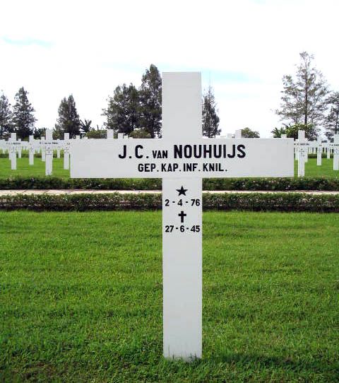 nouhuijs v j.c.jpg