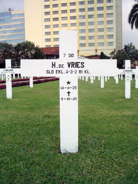 vries.de.h.2005.jpg