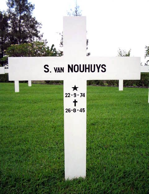 nouhuys v s.2004.jpg