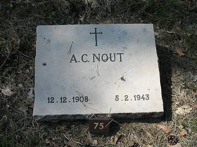 A.C.Nout.jpg