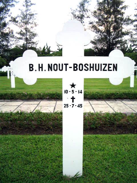 nout boshuizen.b.h.2004.jpg