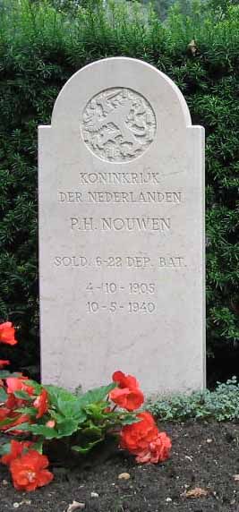P.H.Nouwen.jpg
