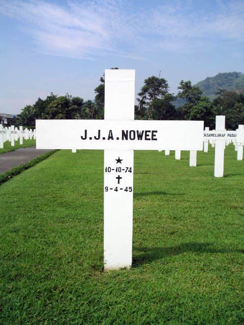 nowee.j.j.a.2005.jpg