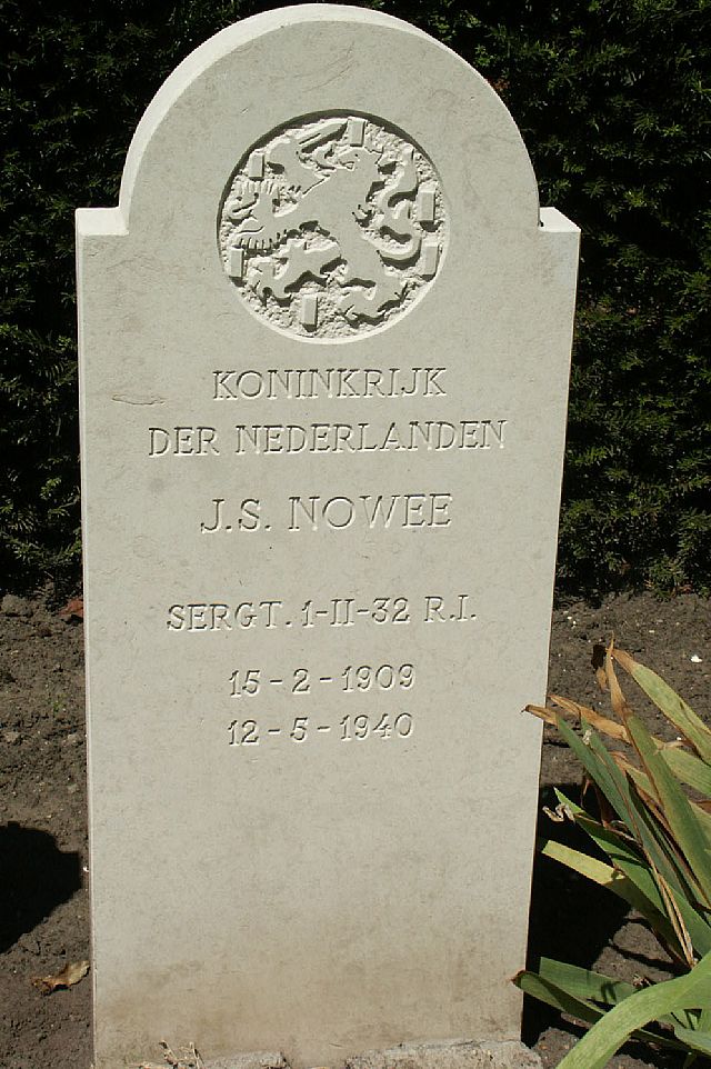 J.S.Nowee.jpg