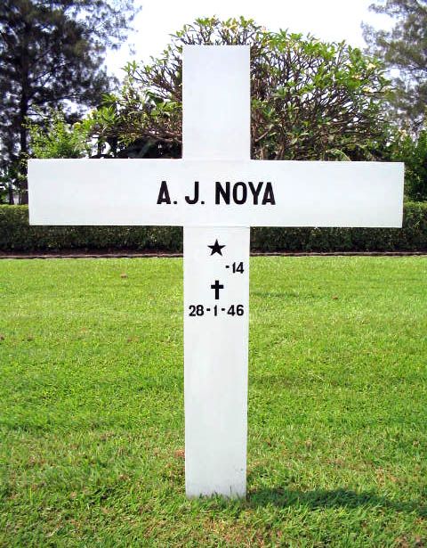 noya a.j.2004.jpg