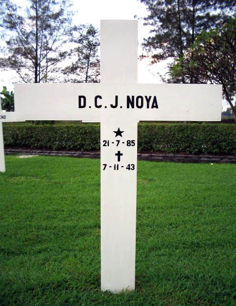noya d.c.j.2004.jpg