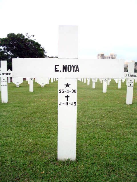 noya.e.2005.jpg