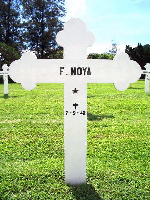 noya.f.2004.jpg