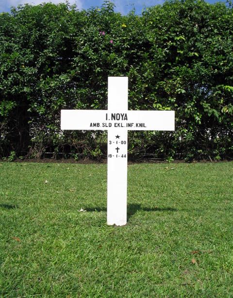 noya.i.2005.jpg