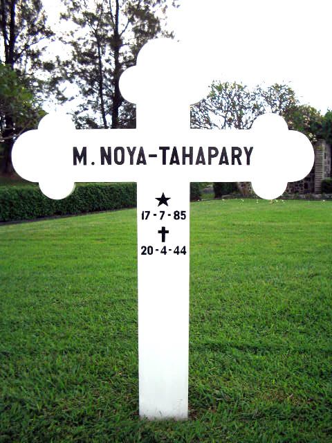 noya.tahapary.m.2004.jpg