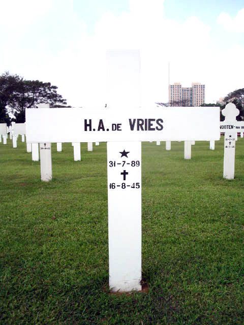vries.de.h.a.2005.jpg