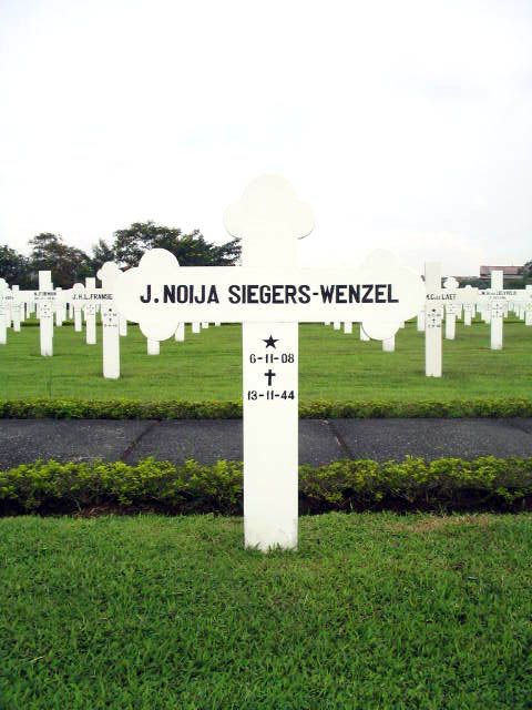 noijasiegers.wenzel.j.2005.jpg