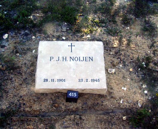 Noijen P.J.H.jpg