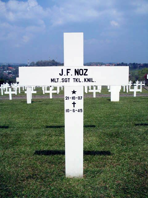 noz.j.f.2004.jpg.JPG