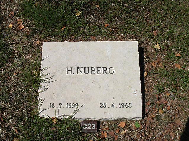 H.Nuberg.jpg