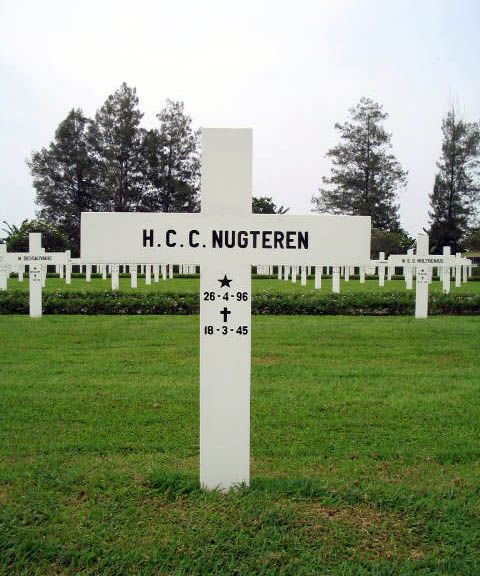 nugteren h.c.c.jpg