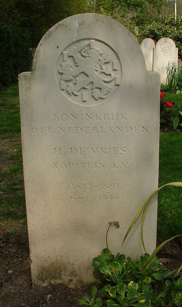 vries.de.h.2008.jpg