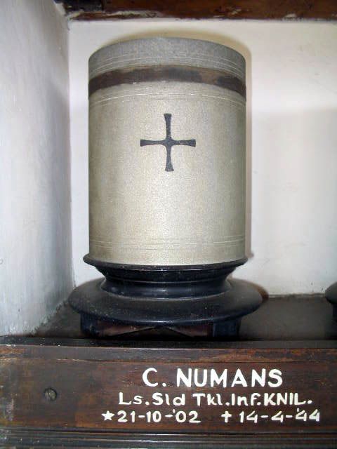numans.c.2005.jpg