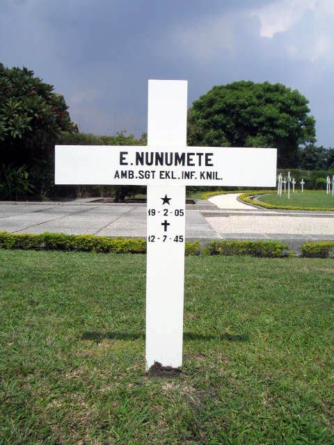 nunumete.e.2005.jpg