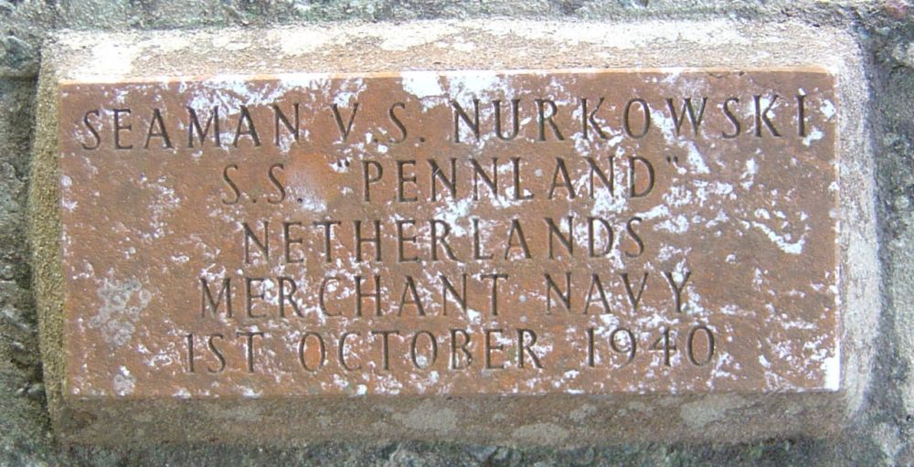 nurkowski.v.s.2008.jpg