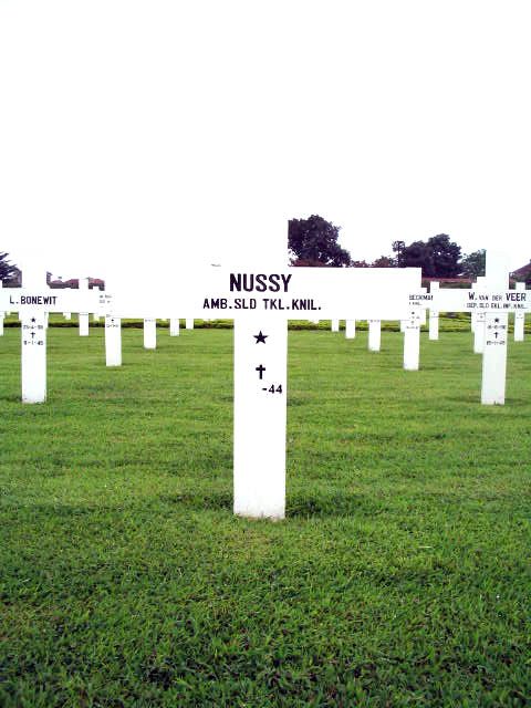 nussy.2005.jpg