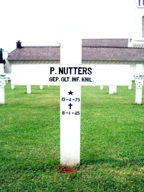nutters.p.2005.jpg