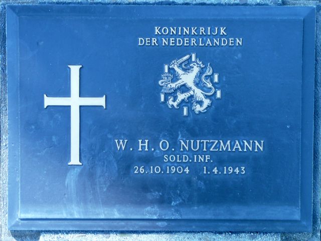 Nutzmann.W.H.O.2008.jpg