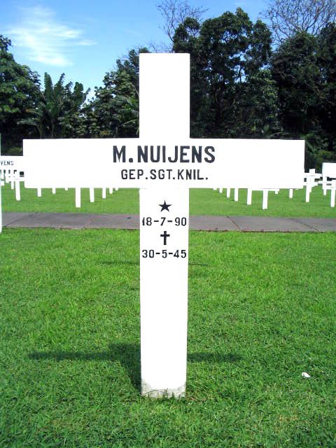 nuijens.m.2005.jpg