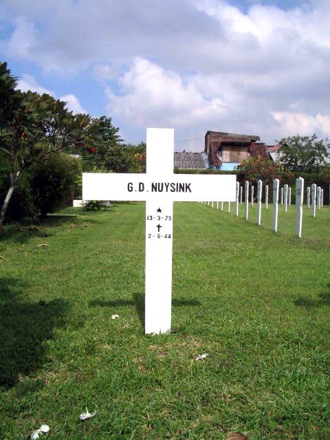 nuysink.g.d.2005.jpg