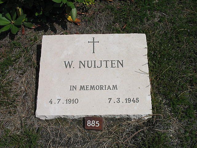 W.Nuijten.JPG