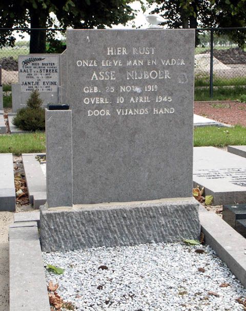 Nijboer A.jpg
