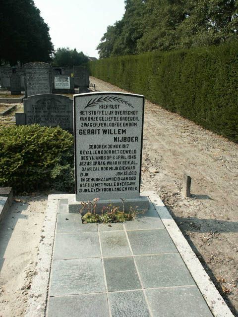 Nijboer(1).jpg
