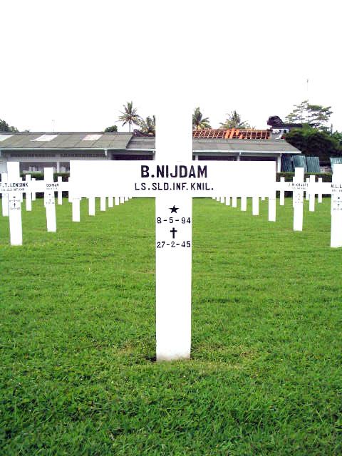 nijdam.b.2005.jpg