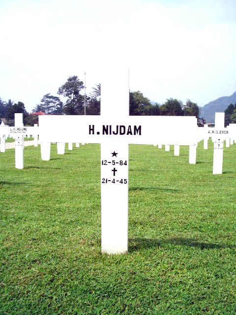nijdam.h.2005.jpg