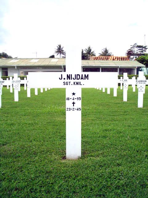 nijdam.j.2005.jpg