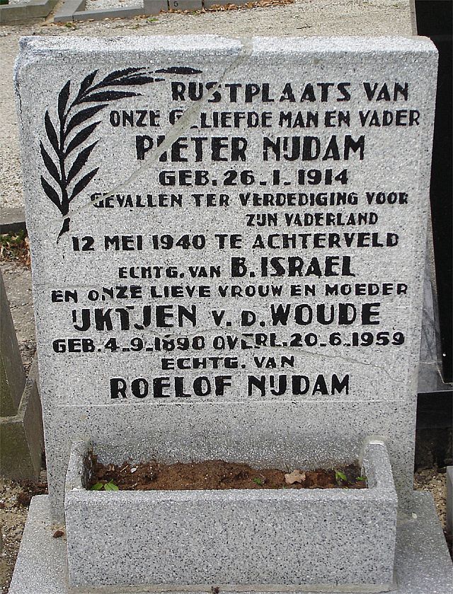 nijdam.p.2007.jpg