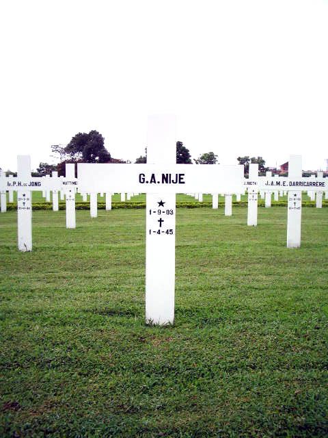nije.g.a.2005.jpg