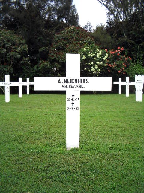 nijenhuis.a.2005.jpg
