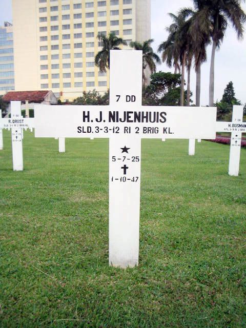 nijenhuis.h.j.2005.jpg